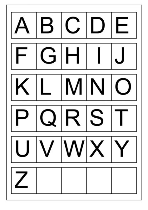 capital en 10 lettres